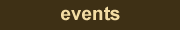 events at The Twisted Cafe