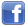 See our Facebook page