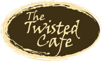 Twisted Cafe