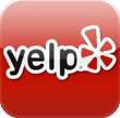 Read Our Reviews On Yelp
